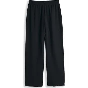 Dámské kalhoty GATE Rovné kalhoty 44 226-0063/89