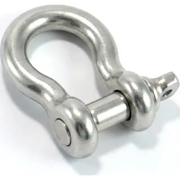 Železářství Třmen ATV omega 1,5 t