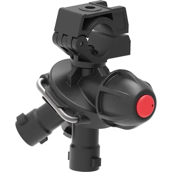 Příslušenství k čerpadlu 3-plet na trubku 3/4" F10 VITON Tri-Jet