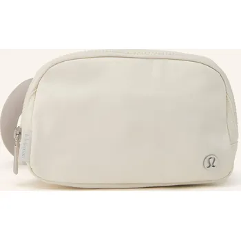 Ledvinka Lululemon Ledvinka Everywhere, režná