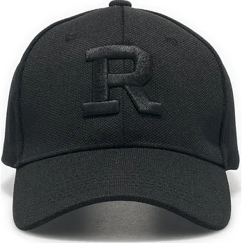 Pokrývka hlavy GATE Kšiltovka uni 126-0040/89