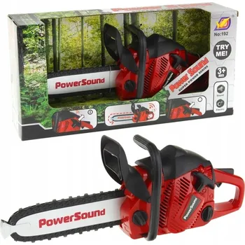 Obraz Pila pro děti Nobo Kids