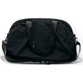 Dámská aktovka GATE Sportovní taška uni 226-0411/89