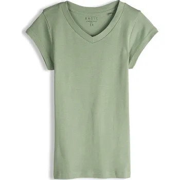 Dámské tričko GATE Triko 46 226-0428/420