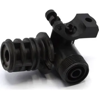 Příslušenství k čerpadlu Tělo pro 1/2" 3,4,5-plet