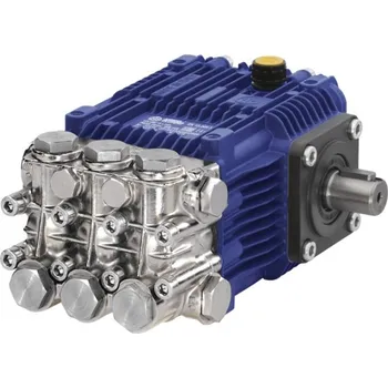 Čerpadlo Čerpadlo JK 18.16H N DX pravý