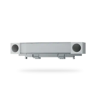 Přístupový systém Jablotron JA-192E-GR + lepší cena po registraci