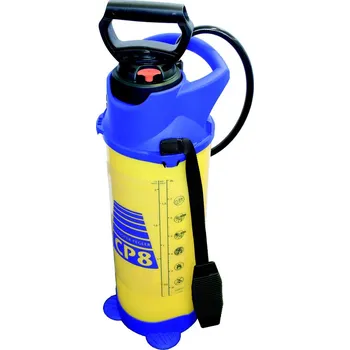 Postřikovač CP - CP8 MAXIPRO