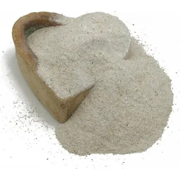 Mouka FITBOY Pohanková mouka hladká 1000g 1000g