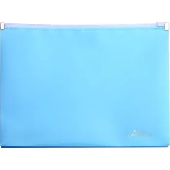 Pořadač / Organizér A5 Concorde