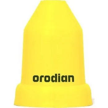 Magnet fishing Kužel proti zaseknutí 48 mm (pro magnet 94 kg)