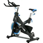 JAKS Stacionární kolo Spinzo-x