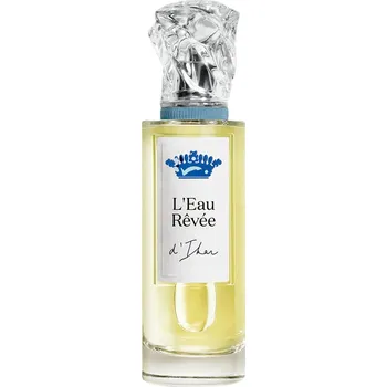 Unisex parfém Sisley L'Eau Revee D'Ikar Toaletní voda EDT 100ml, unisex