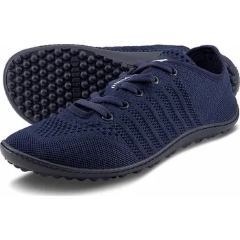 Pánské tenisky leguano go: navy Velikost: 46 - délka stélky 29 cm