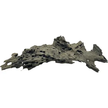 Dekorace do akvária Honey Comb Wood XL 50-60 cm 2945g (ID Z10472)