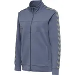 Bunda Hummel MOVE CLASSIC ZIP JACKET WOMAN 206926-7050 Velikost L