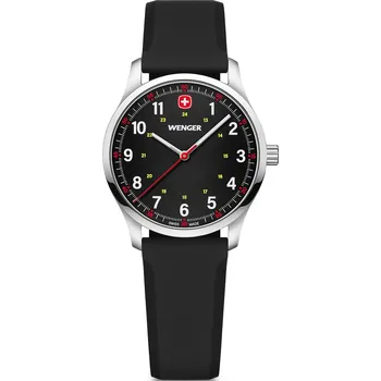 Hodinky Wenger 01.1421.127 City Sport