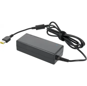 Adaptér k notebooku Kompatibilní AC adaptér (zdroj k notebooku) Lenovo 20V 3.25A yoga