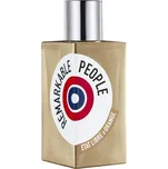 Etat Libre d'Orange Remarkable People Unisex Parfemovaná voda 100ml, unisex