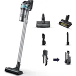 Samsung Jet 75E Pet VS20B75AGR1/WA černý