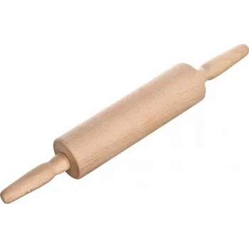 Váleček na těsto Váleček na těsto BANQUET Brillante 39cm