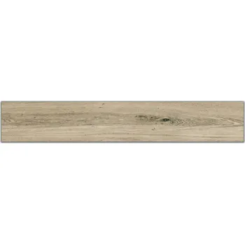 Dlažba Kai - Khan Asparuh AD Dlažba Braga beige 15x90cm