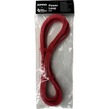 ZIPRO Power Loop Posilovací guma latexová (0.65) (13112329)