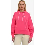 Ellesse LADIES HOODY S