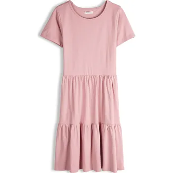 Dámské šaty GATE Bavlněné šaty 38 226-0519/632