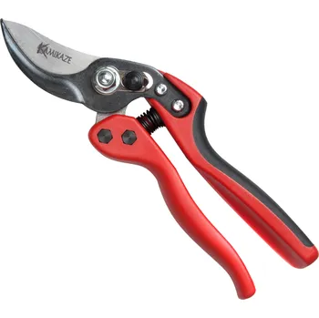 Nůžky na větve VOLPI KM6416