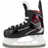 Zimní brusle Bauer Lil' Rookie ADJ YTH, 11-1