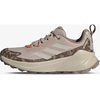 Dámská obuv adidas TERREX TRAILMAKER 2 GTX W EUR 36
