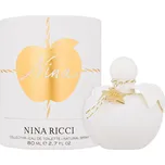 Nina Ricci Nina Collector Edition 80 ml toaletní voda pro ženy