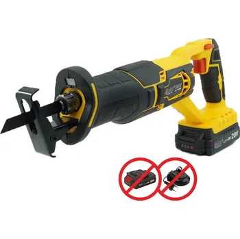 Pila ocaska pila ocaska Aku 20V ASIST