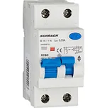 Schrack Technik AK668616