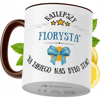 Hrnek Polidraw Hrnek Polidraw pro bojovníka keramika 330 ml