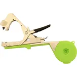 Vázací kleště HT-B1 Max