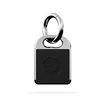 Přístupový systém Jablotron JA-198J + lepší cena po registraci