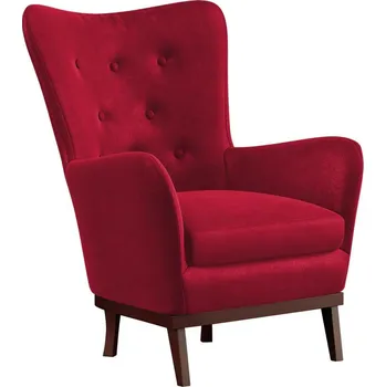 Křeslo Křeslo Queen