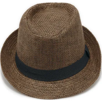 Pokrývka hlavy GATE Klobouk uni 126-0038/28