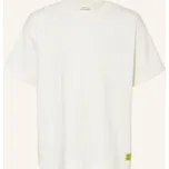 S.Oliver Red Chlapecké Tričko, Tričko, 146