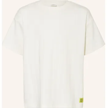 Pánské tričko S.Oliver Red Chlapecké Tričko, Tričko, 146