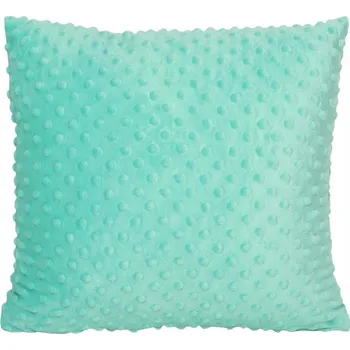 Povlak na polštářek Dekorační povlak na polštář Extrapościel 40 x 40 cm