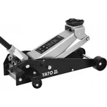 Hever Yato 3000 kg 145-500 mm