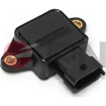 Autoelektrika JPN Senzor polohy škrticí klapky JPN 75E0511-JPN