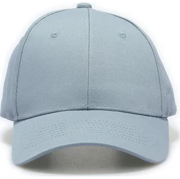 Pokrývka hlavy GATE Kšiltovka uni 126-0043/737