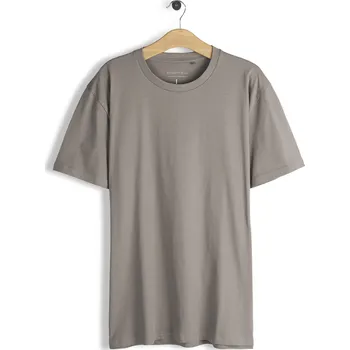 Pánské oblečení GATE Tričko L 126-0090/842