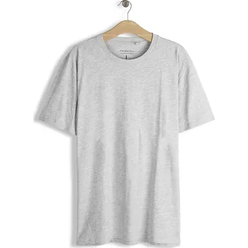 GATE Tričko XXL 126-0090/84