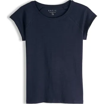 Dámské oblečení GATE Tričko 34 226-0510/793