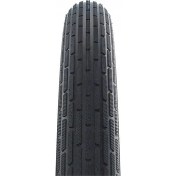 Plášť na kolo Plášť na kolo Schwalbe Fat Frank 27,5x2,35